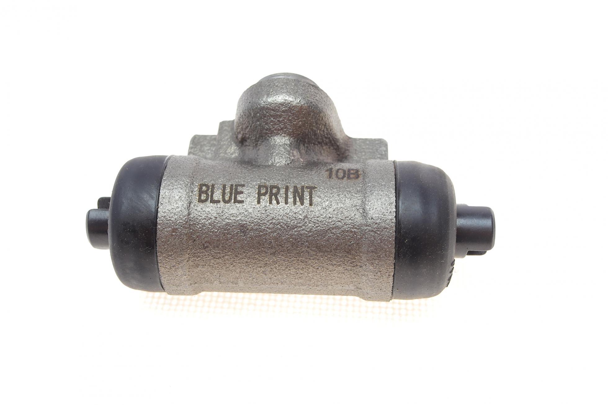 ADC44425 BLUE PRINT